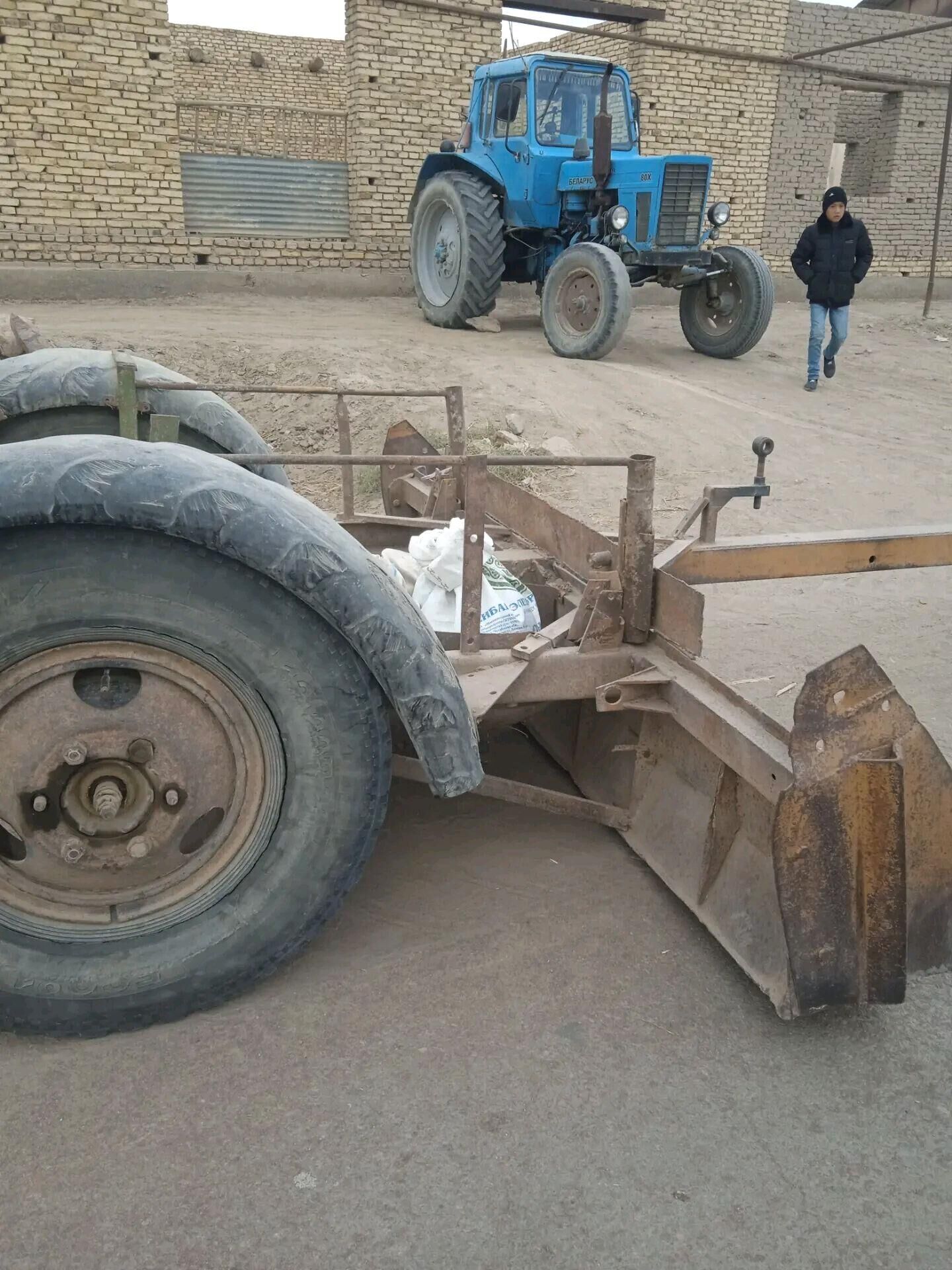 gredl 6 000 TMT - Gubadag - img 2