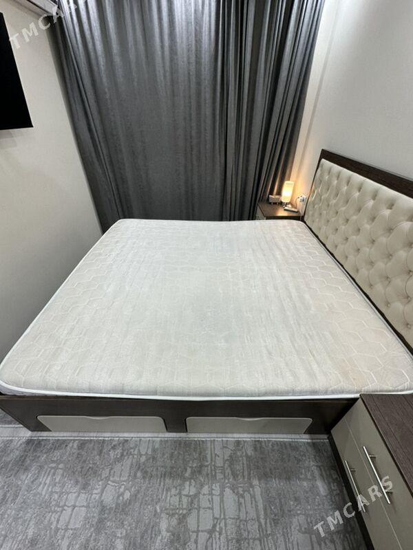 matras - Aşgabat - img 3