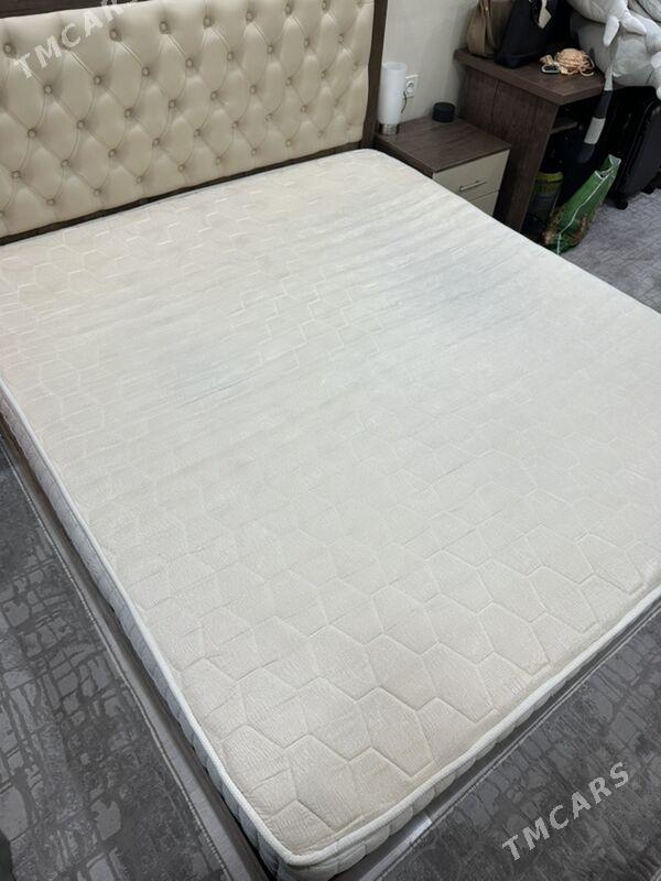 matras - Aşgabat - img 2