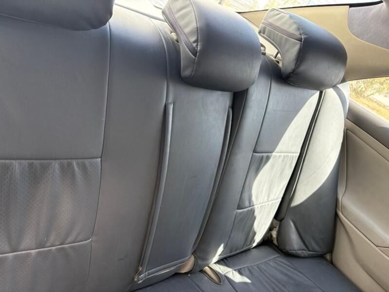 cehol okuz camry 700 TMT - Ашхабад - img 5