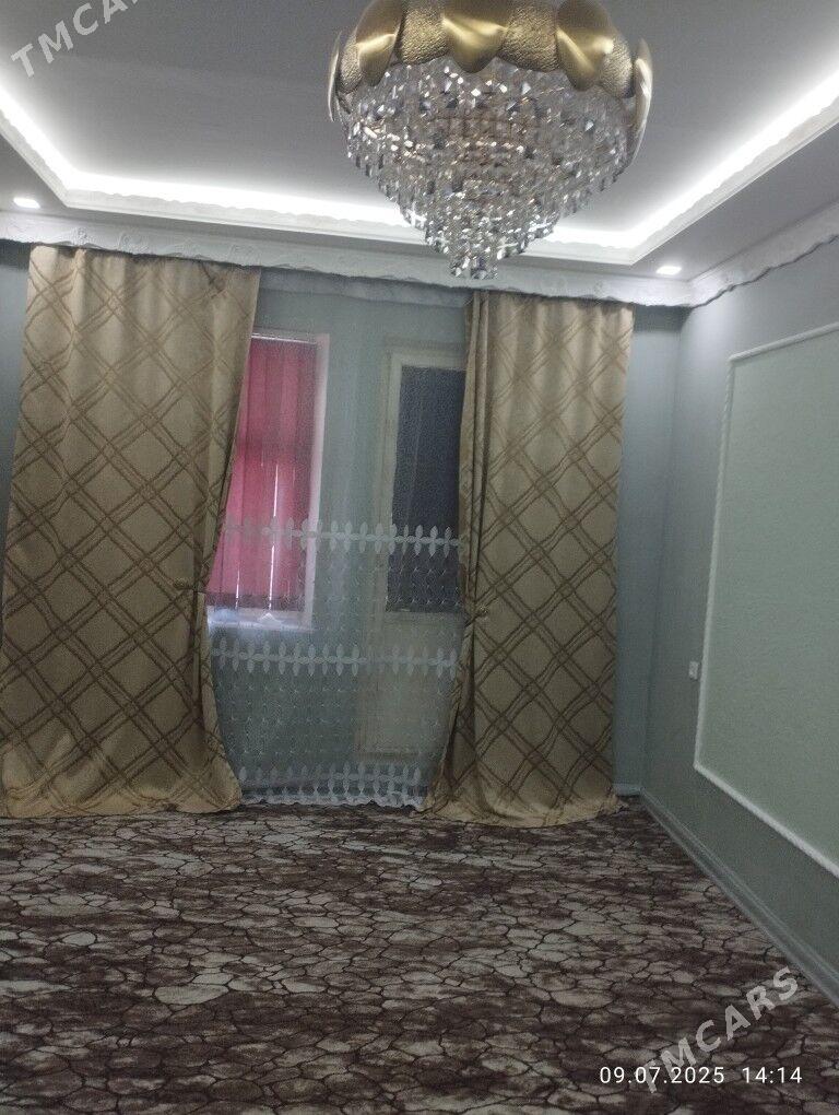 kwartirant gerek - Мир 3 - img 2