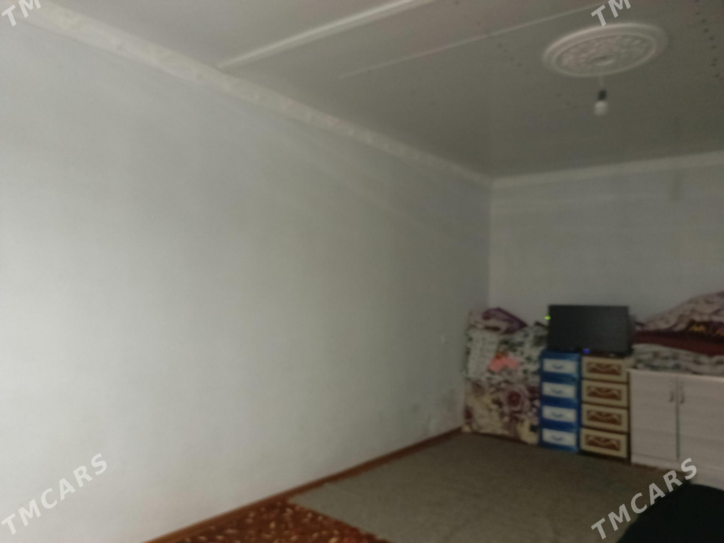 kwartira jay - Анев - img 2