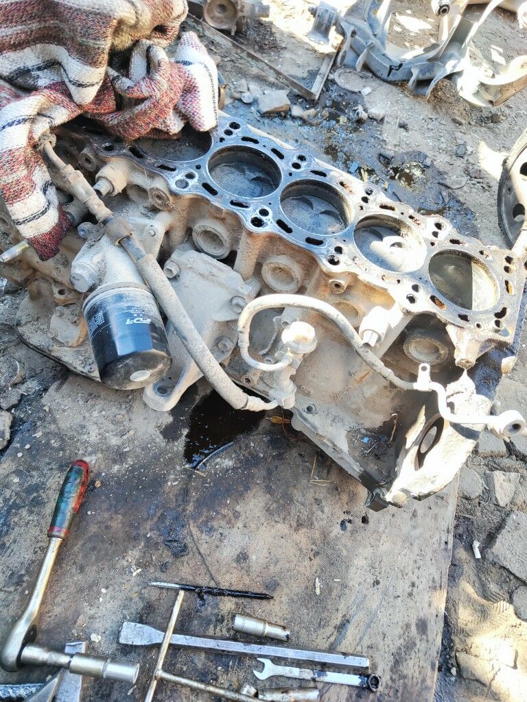 Mark Kresta Cheyzer 5 000 TMT - Туркменабат - img 4