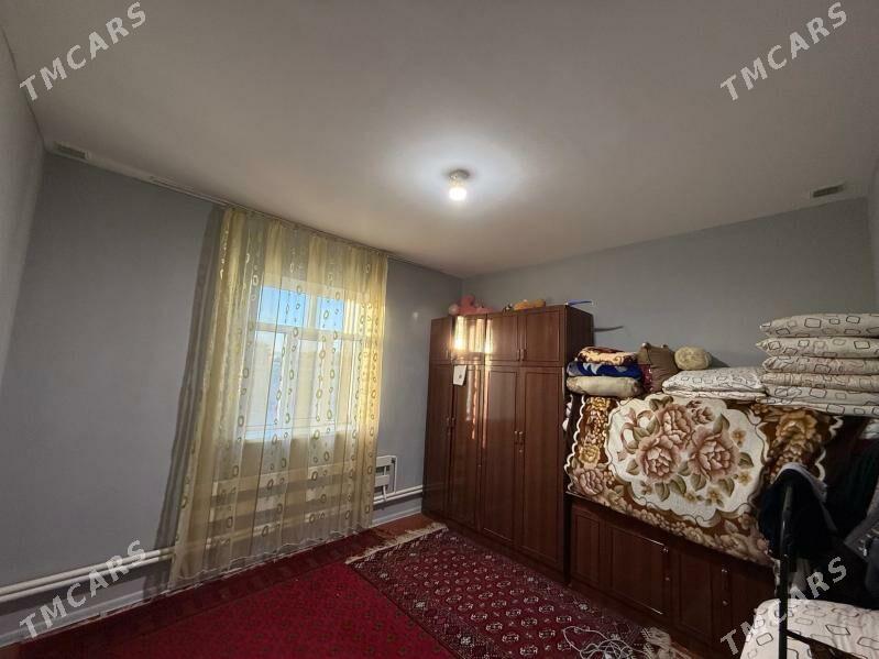 План жай - Кёнеургенч - img 4