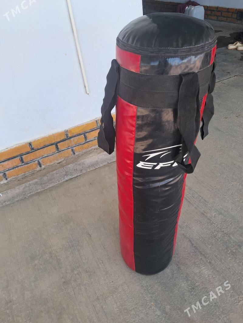 sport enjamh - Шабатский этрап - img 3