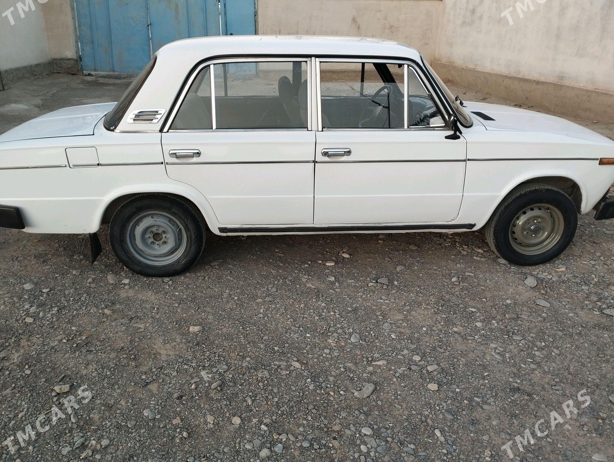 Lada 2106 1999 - 24 000 TMT - Kaka - img 4