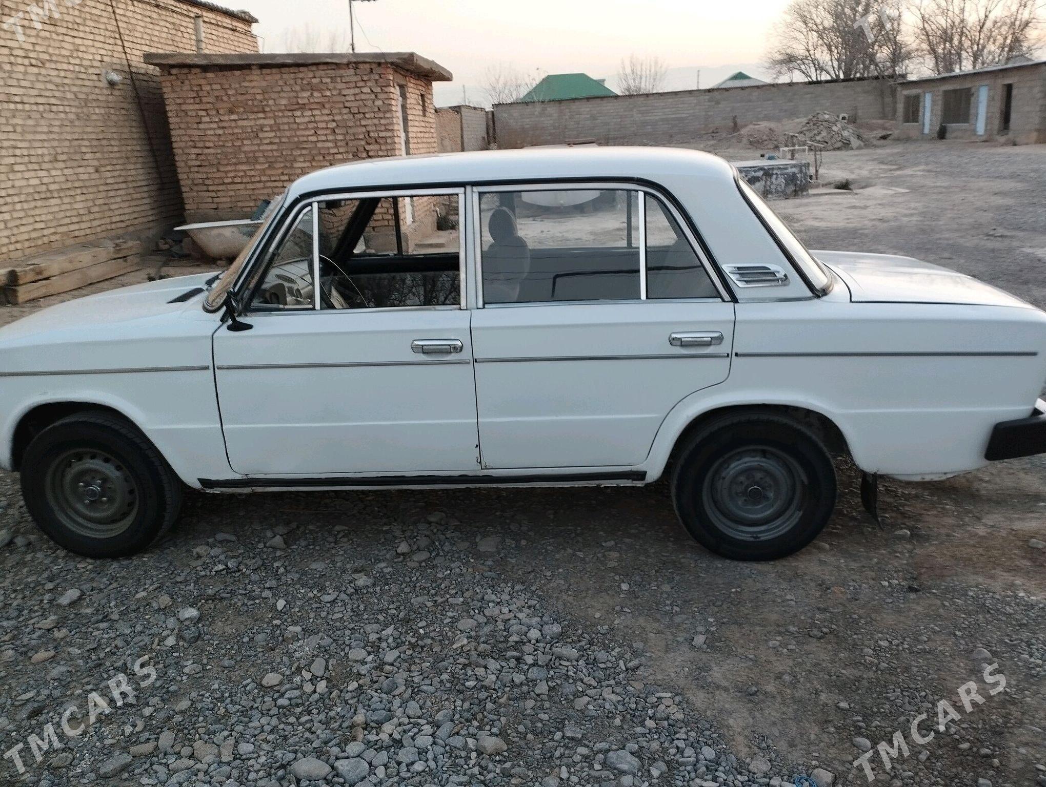 Lada 2106 1999 - 24 000 TMT - Kaka - img 3