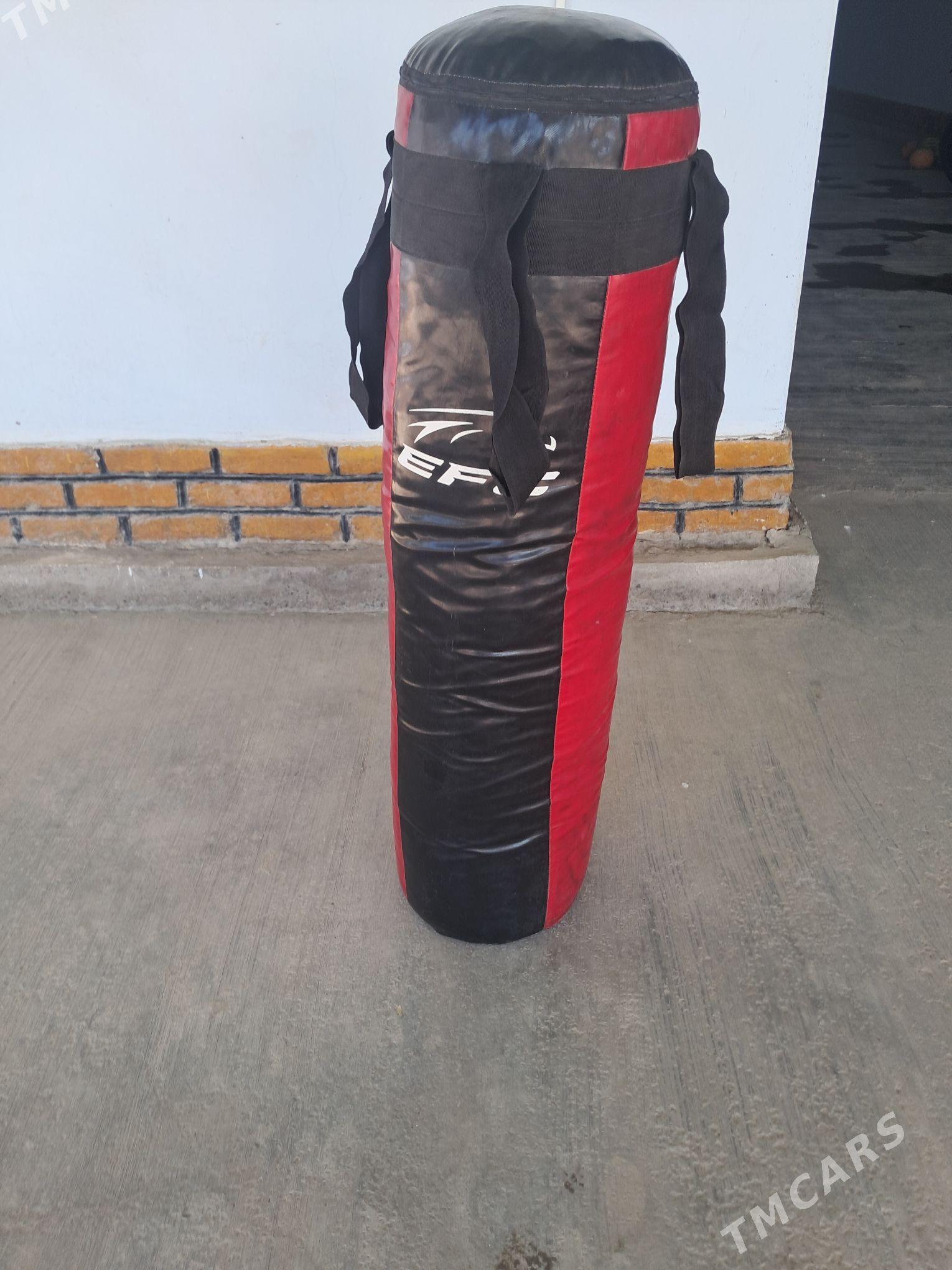 sport enjamh - Шабатский этрап - img 2