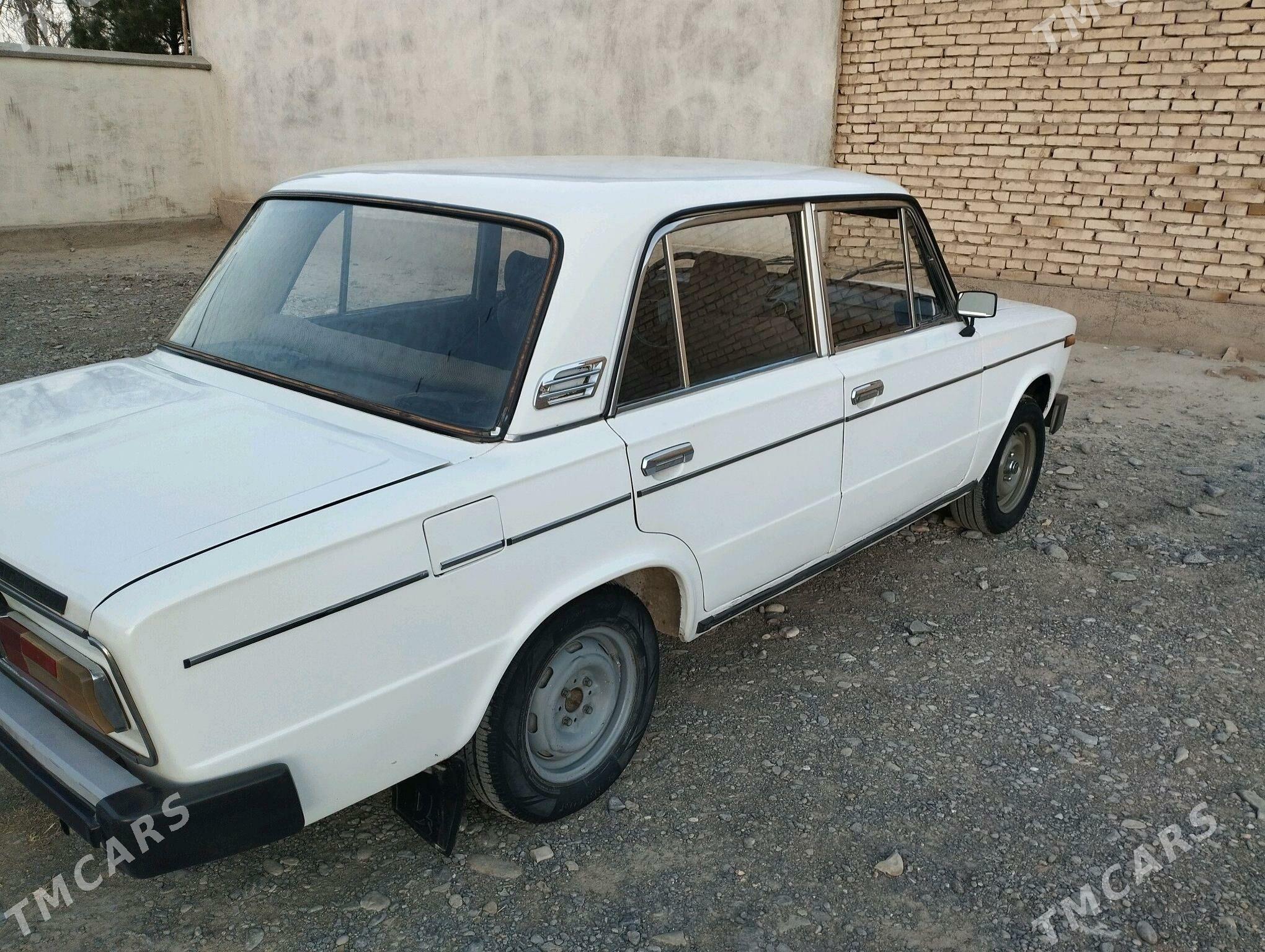 Lada 2106 1999 - 24 000 TMT - Kaka - img 2