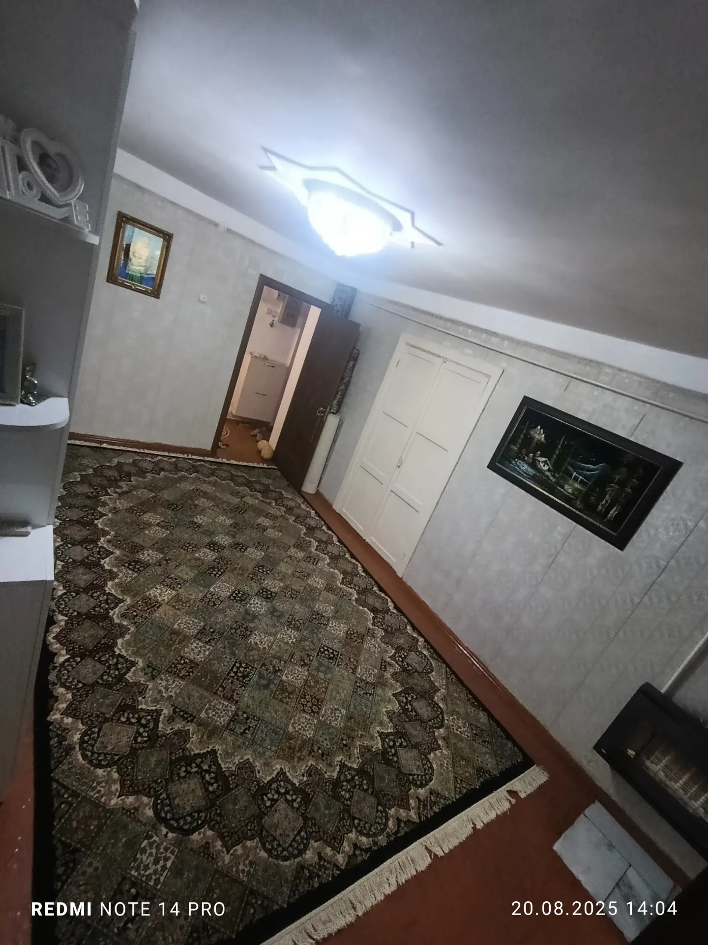 satlyk jay - Balkanabat - img 5