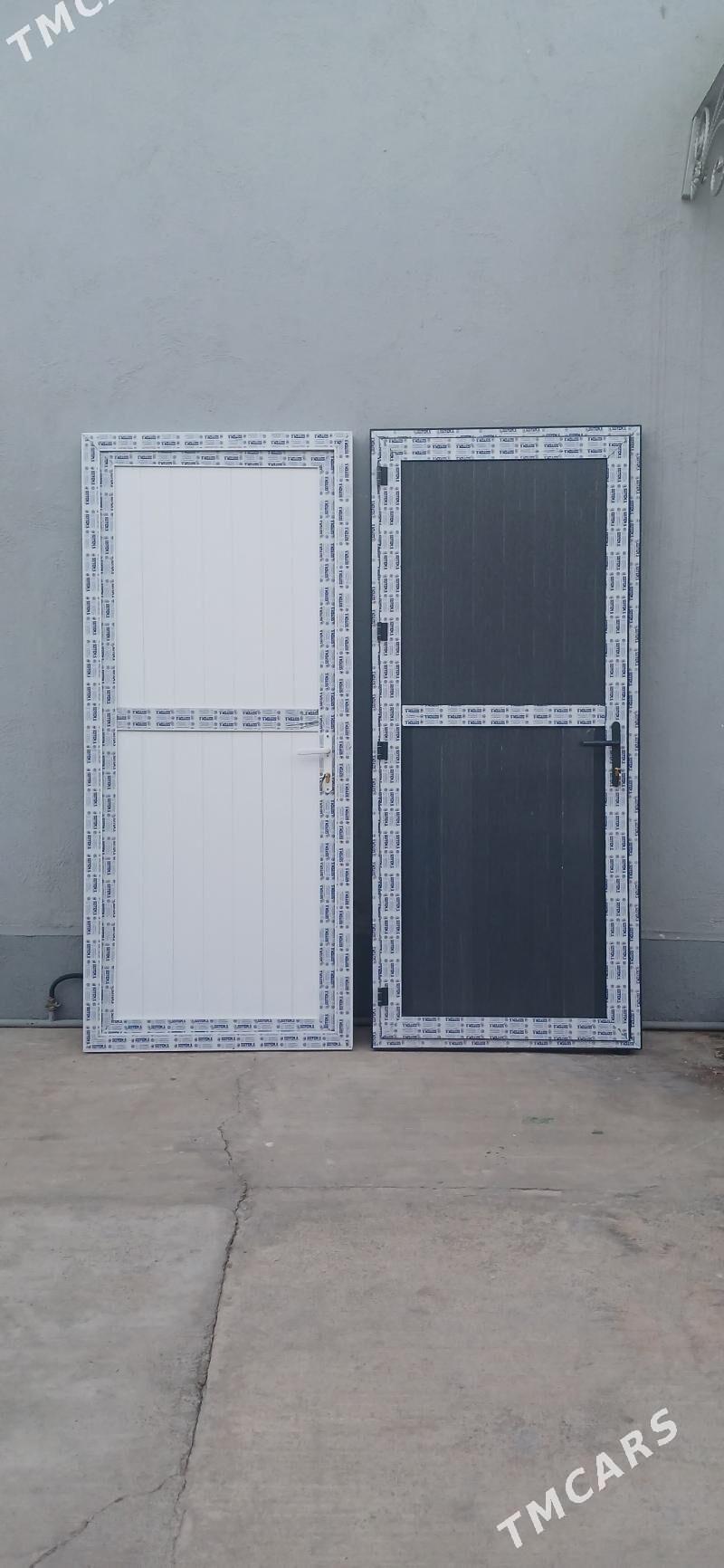 ️ ÇOGONLY AỲNA GAPY ️ - Чоганлы - img 2