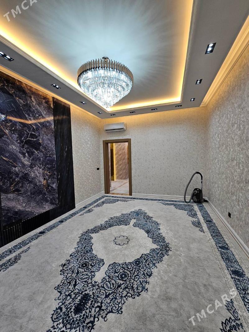 Gurtly - Гуртли - img 4