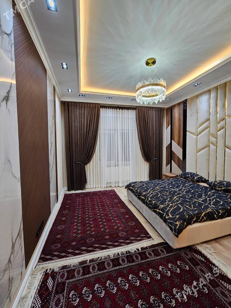 Gurtly - Гуртли - img 2