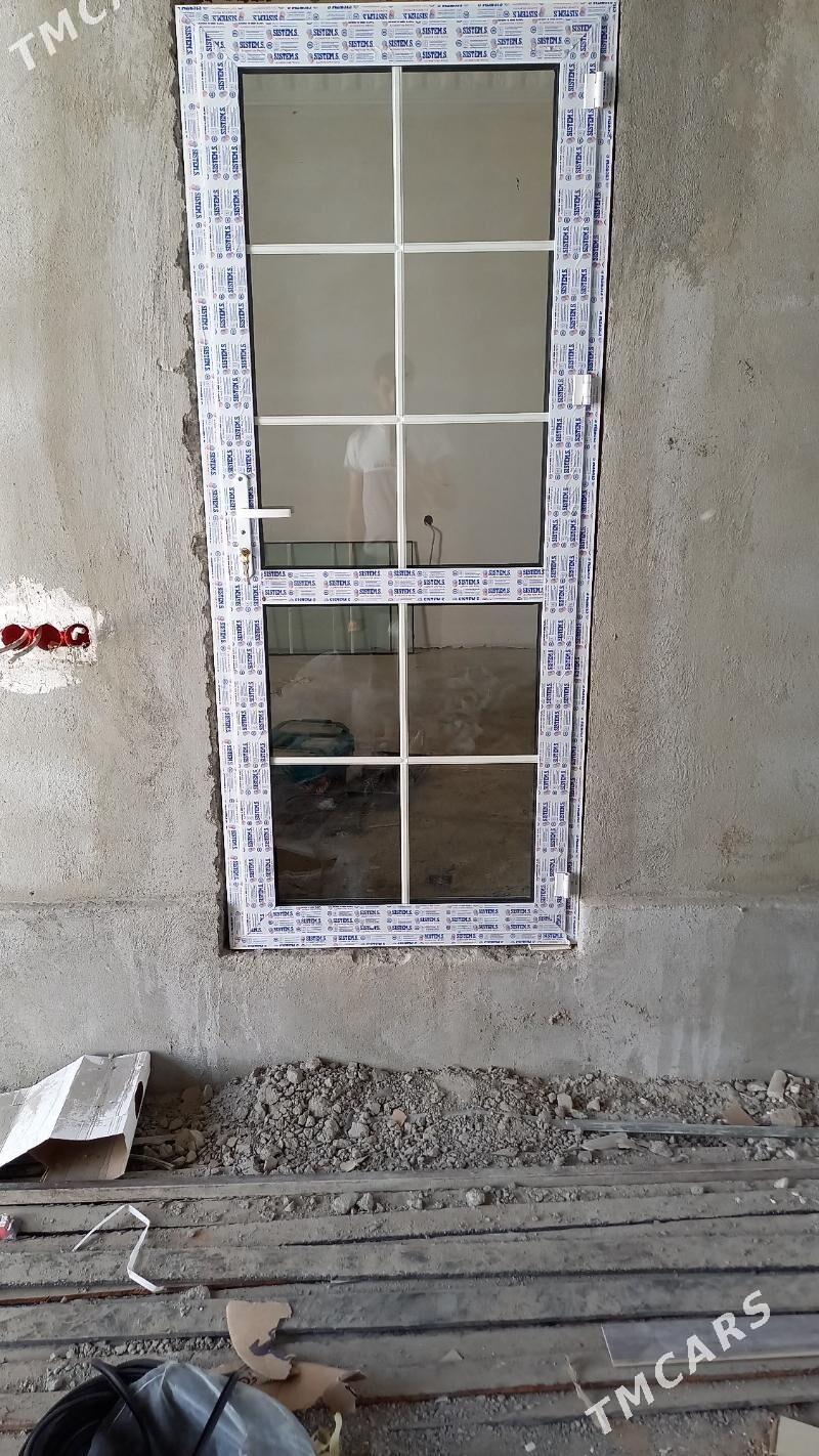 ️ ÇOGONLY AỲNA GAPY ️ - Чоганлы - img 6