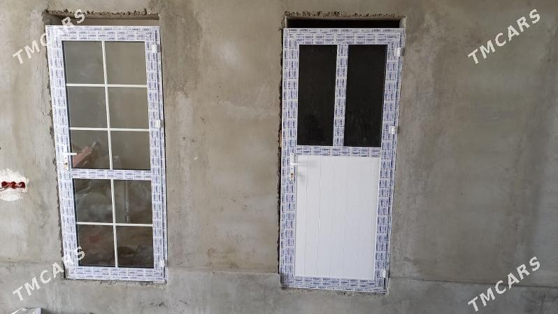 ️ ÇOGONLY AỲNA GAPY ️ - Чоганлы - img 5