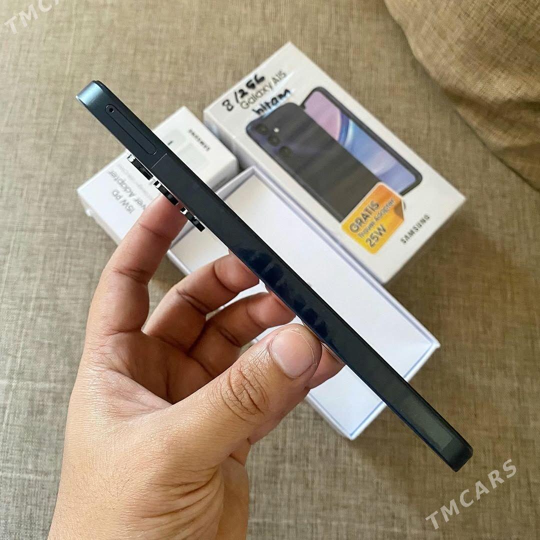 a15 - Gökdepe - img 4