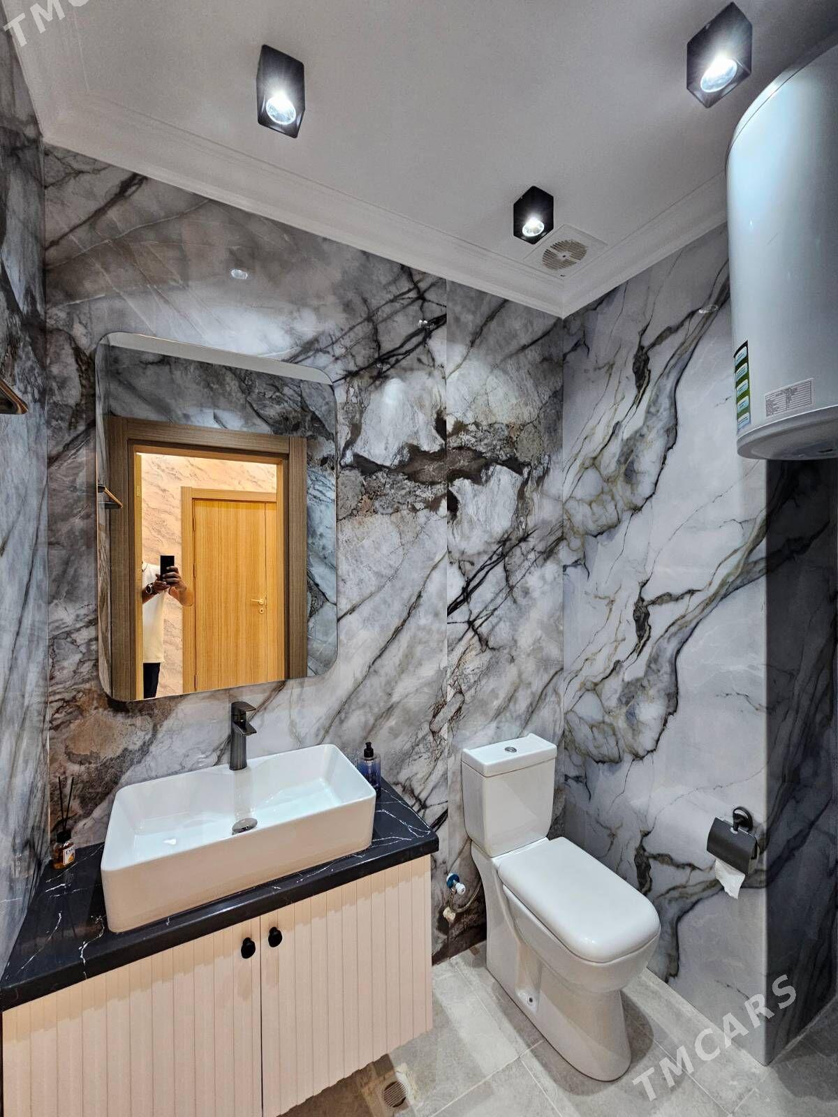 Gurtly - Гуртли - img 6