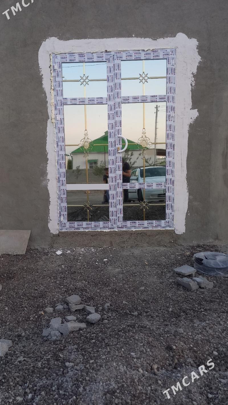 ️ ÇOGONLY AỲNA GAPY ️ - Чоганлы - img 7