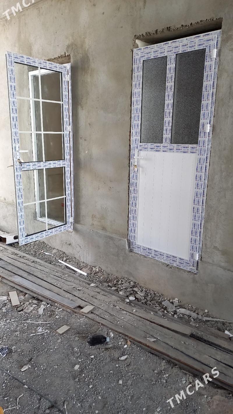 ️ ÇOGONLY AỲNA GAPY ️ - Чоганлы - img 4