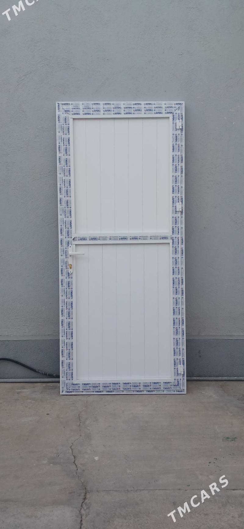 ️ ÇOGONLY AỲNA GAPY ️ - Чоганлы - img 3