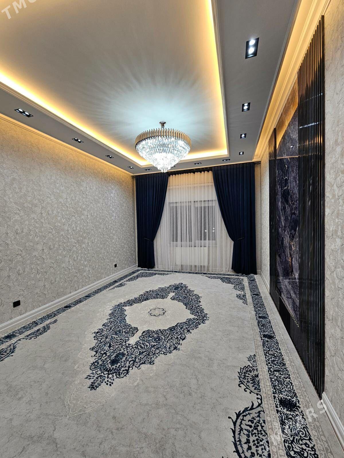 Gurtly - Гуртли - img 3