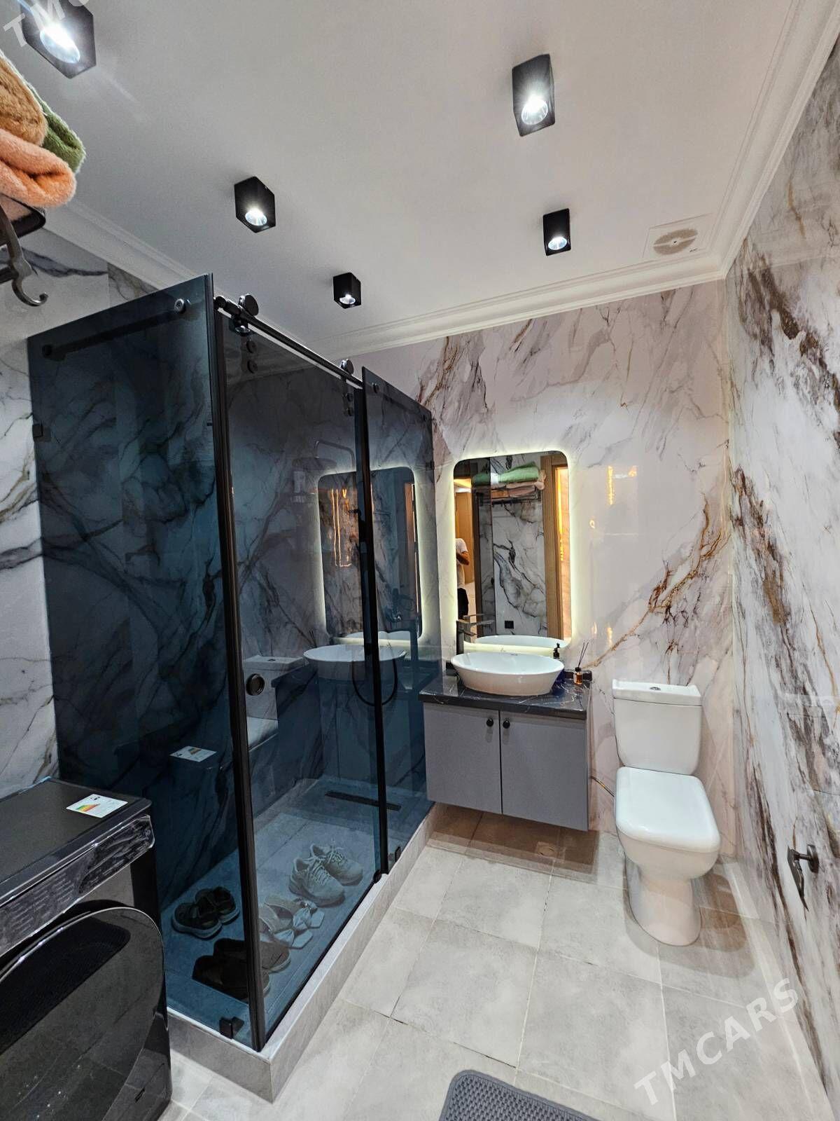 Gurtly - Гуртли - img 7