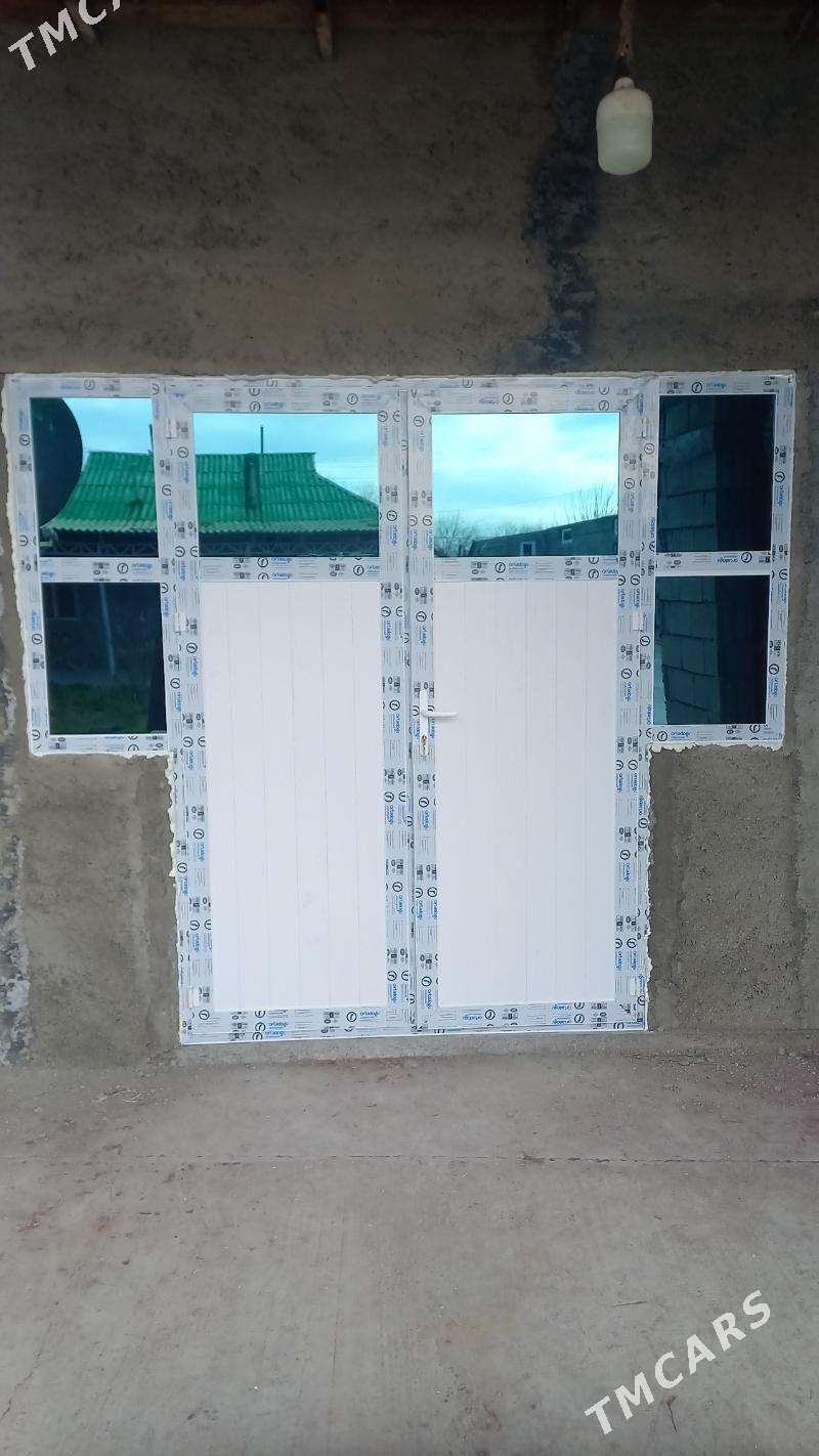 ️ ÇOGONLY AỲNA GAPY ️ - Чоганлы - img 9