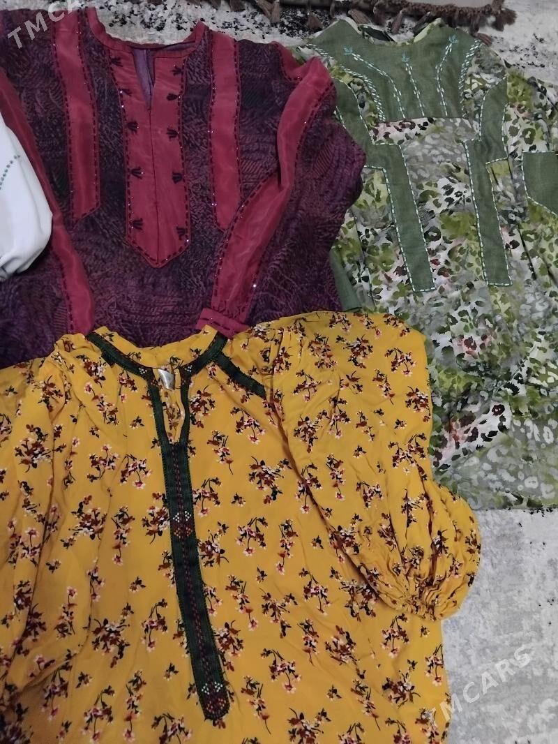 koynek - 1 mkr - img 3