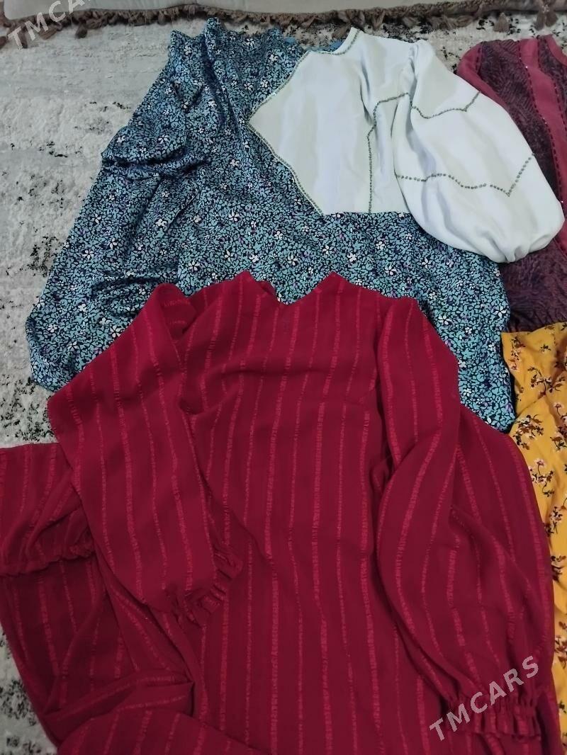 koynek - 1 mkr - img 2