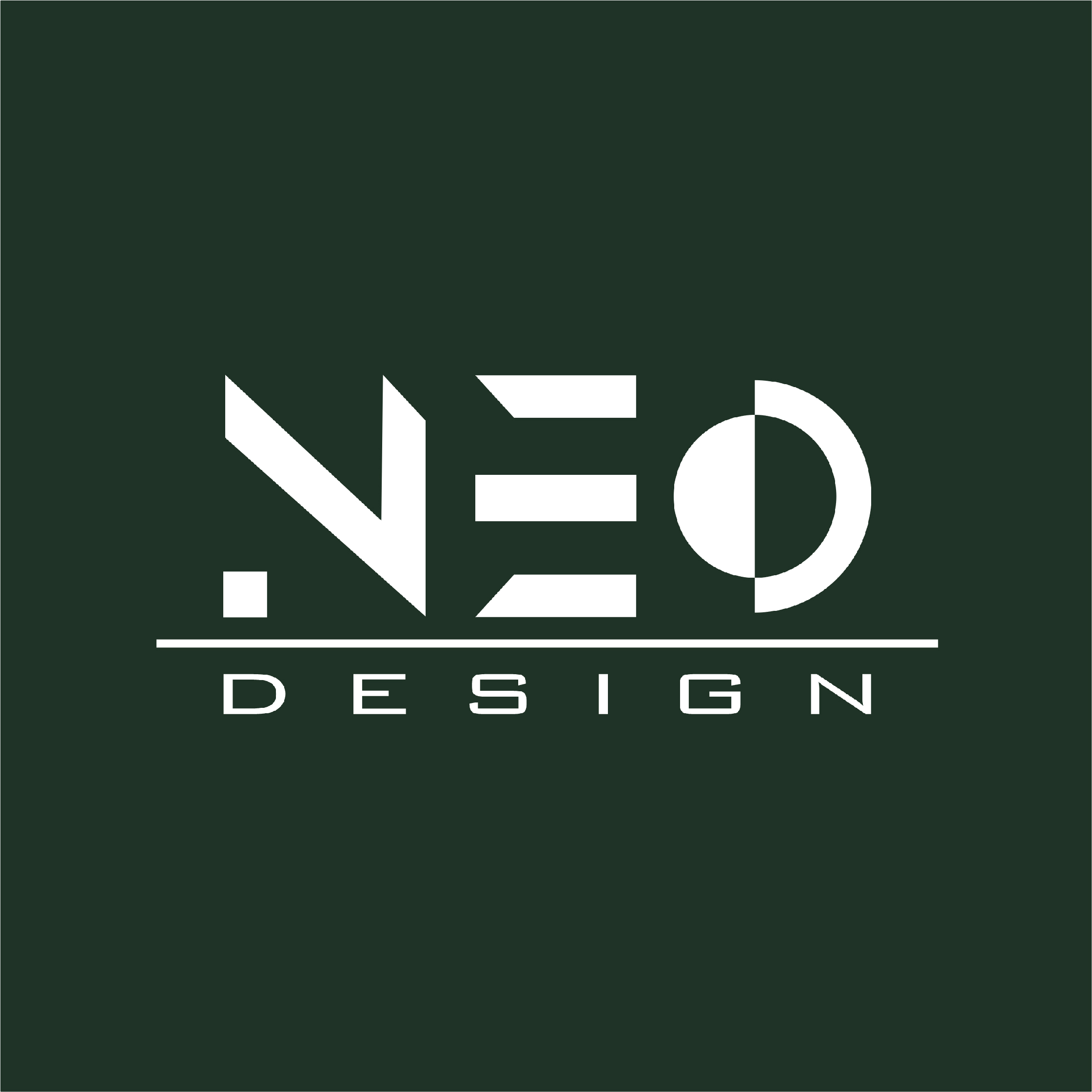 Dizaýn we gurluşyk hyzmatlary