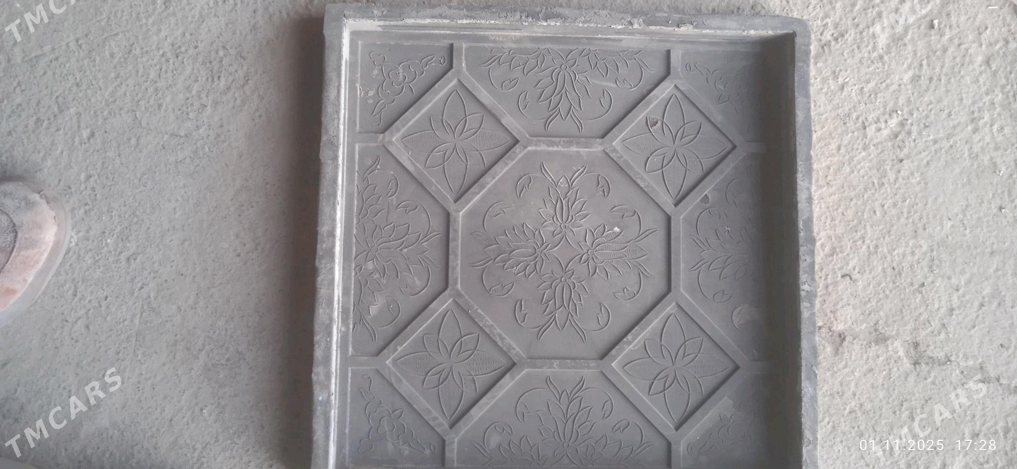 darožny sdanok - Мургап - img 5