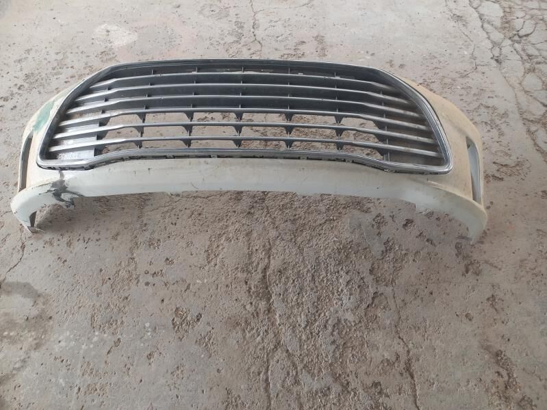 17 avalon onki bamper 900 TMT - Теджен - img 2