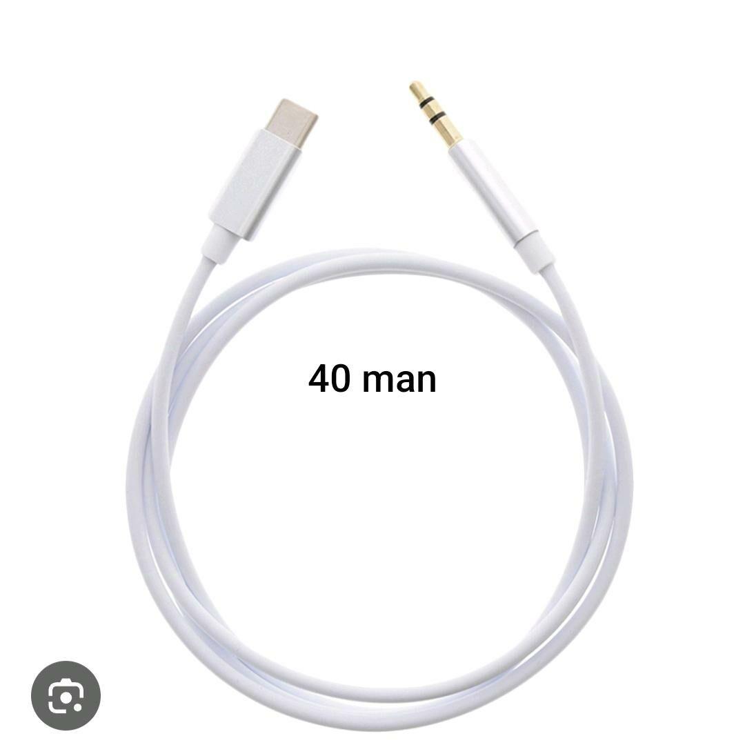 AUX TYPE.C - Parahat 7 - img 1