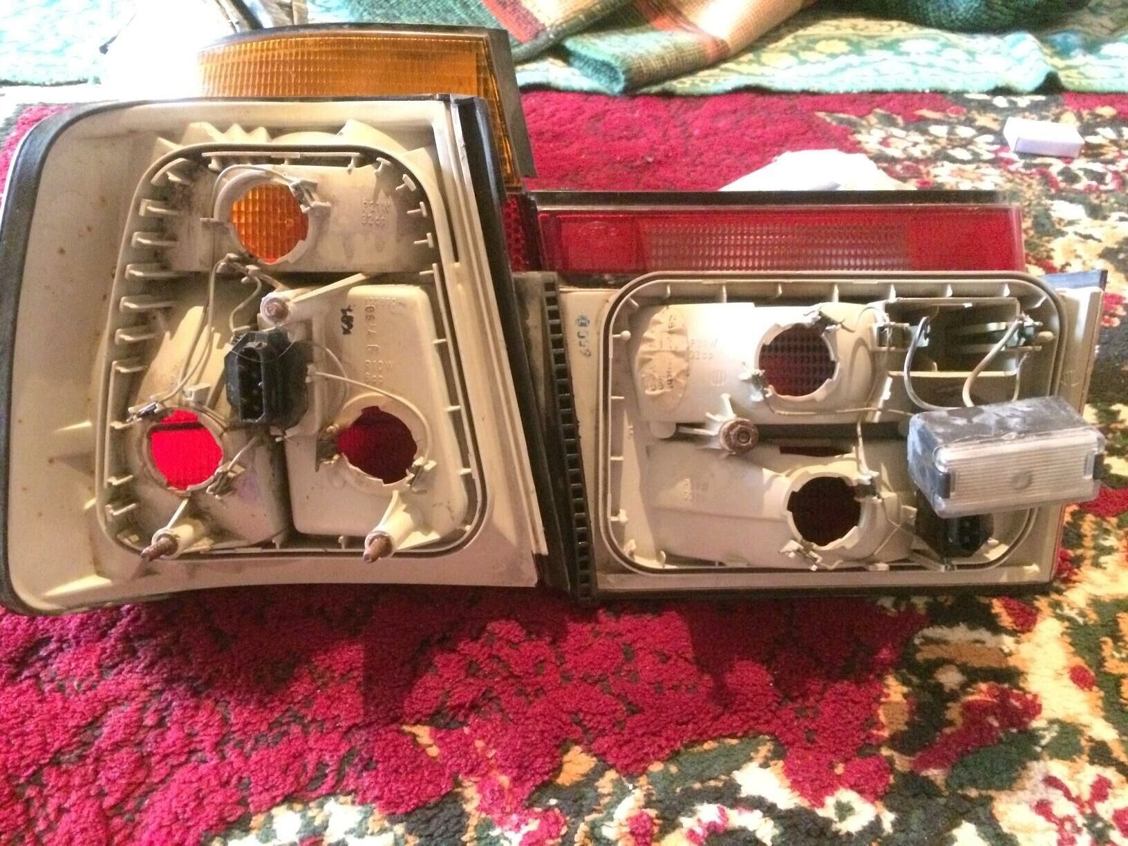 Stop 700 TMT - Гумдаг - img 2