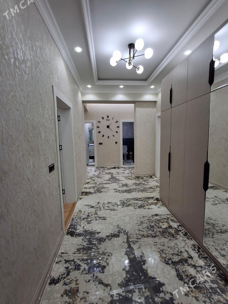 Taslama - Кëши - img 3