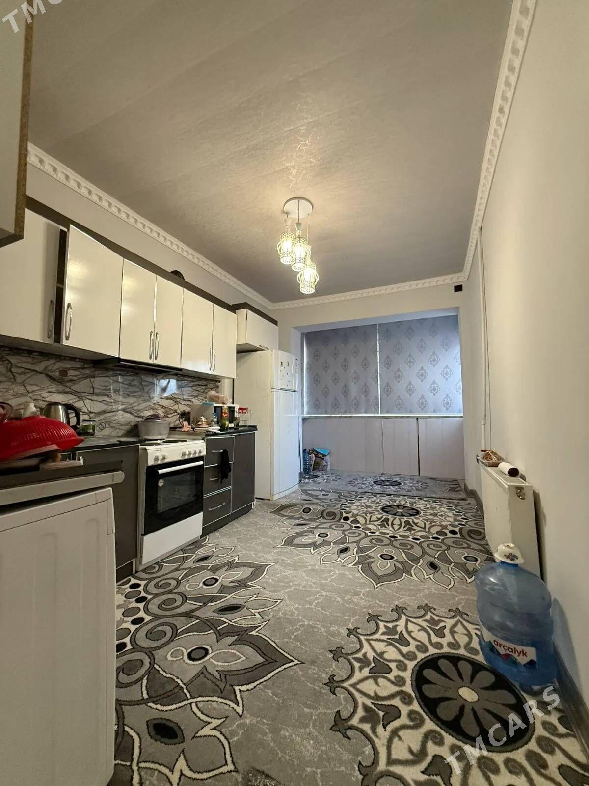 Mir1 SATLYK JAY - Parahat 1 - img 3