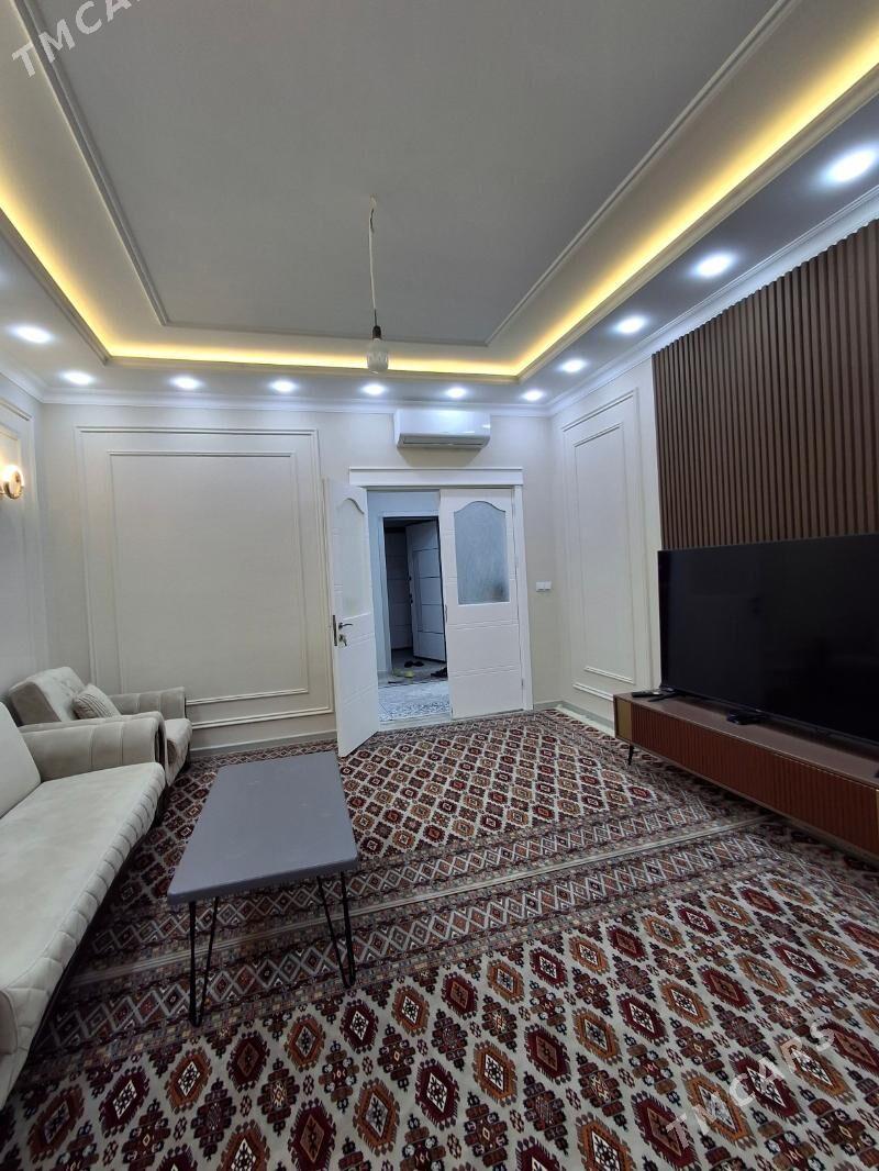 Gurtly - Гуртли - img 4