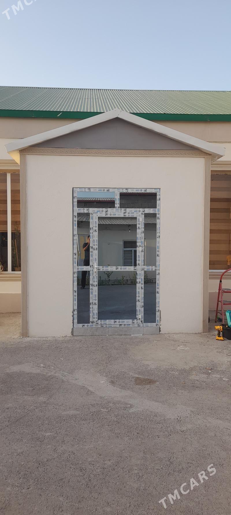 ️ ALŸUMIN GAPY ️ - Çoganly - img 8