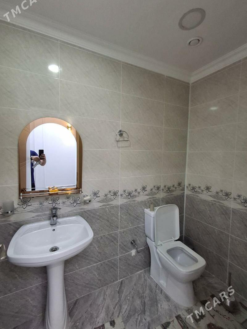 Gurtly - Гуртли - img 6