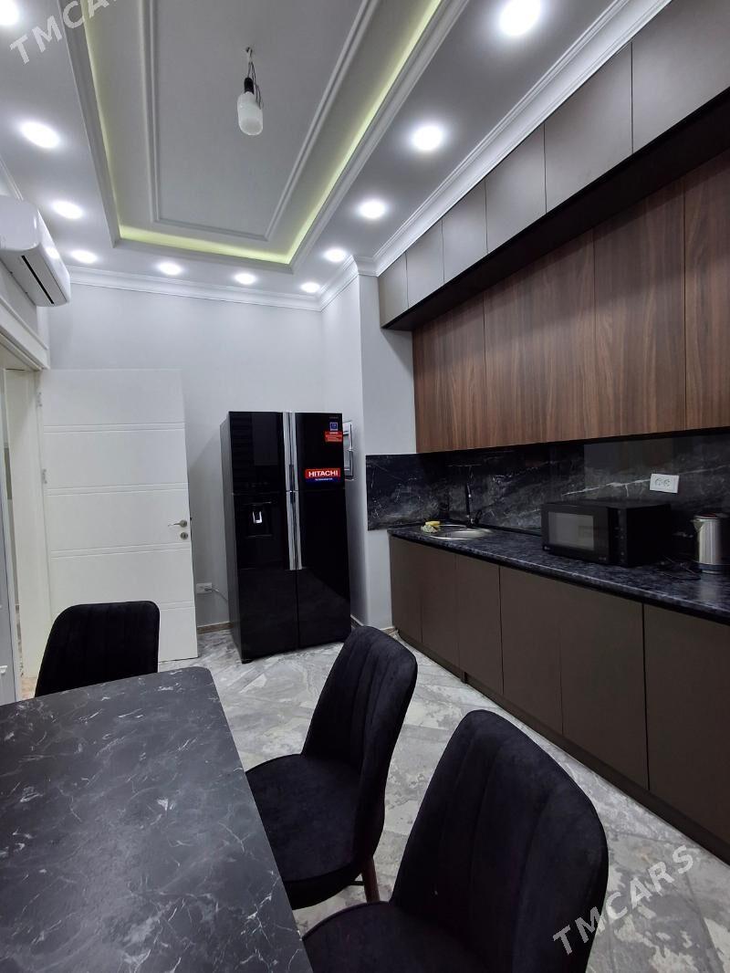 Gurtly - Гуртли - img 2