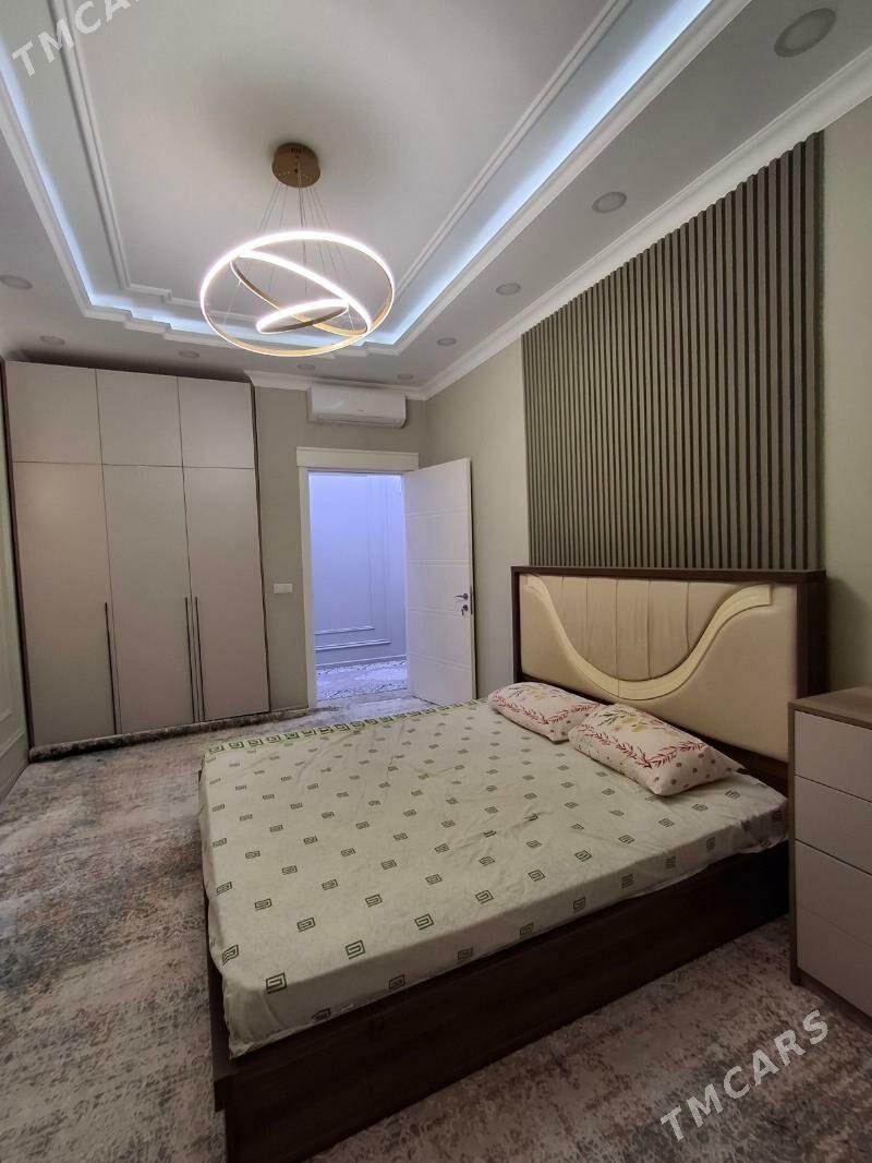 Gurtly - Гуртли - img 8