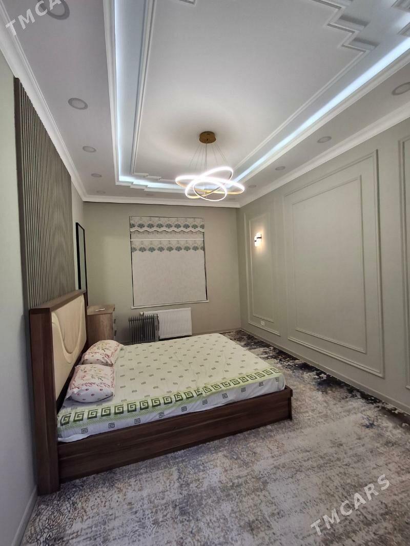 Gurtly - Гуртли - img 7