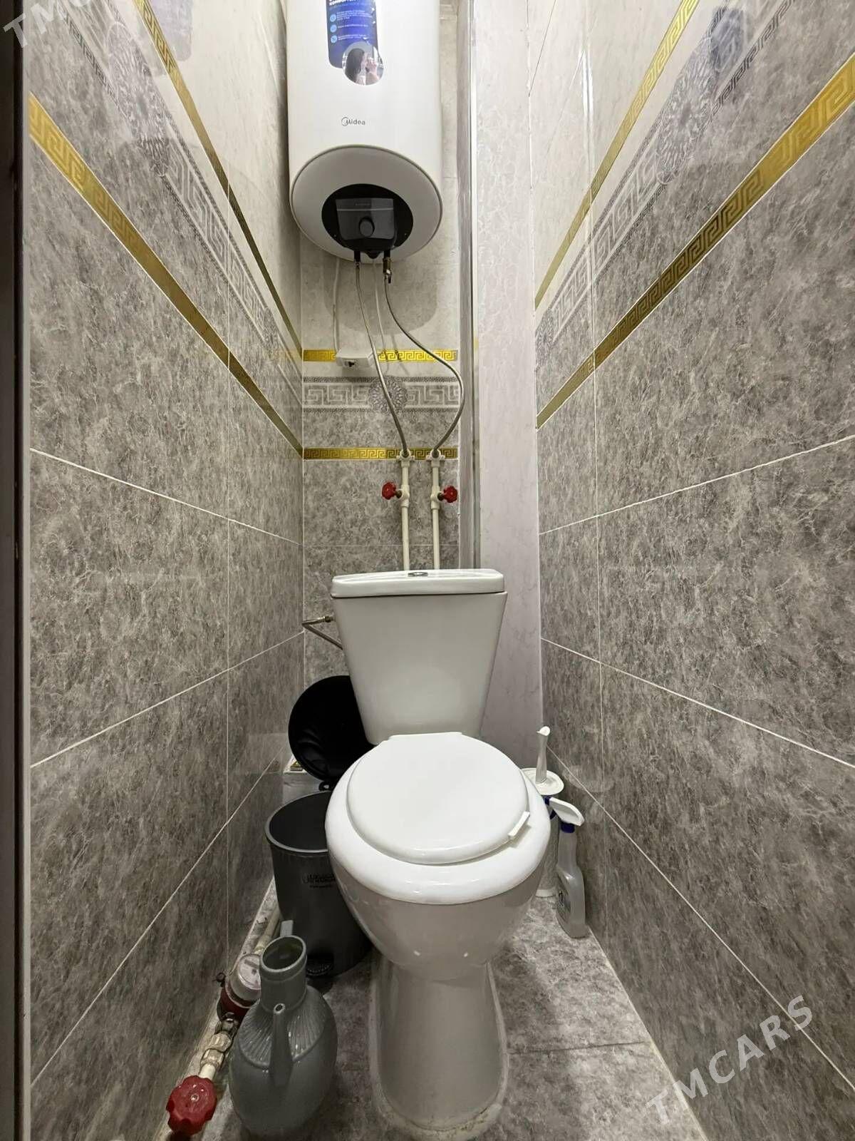 Mir1 SATLYK JAY - Parahat 1 - img 6