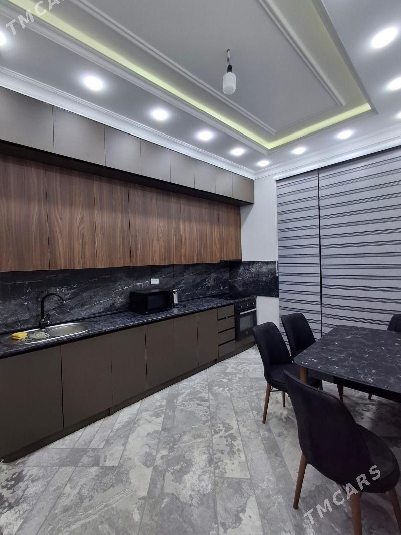 Gurtly - Гуртли - img 1