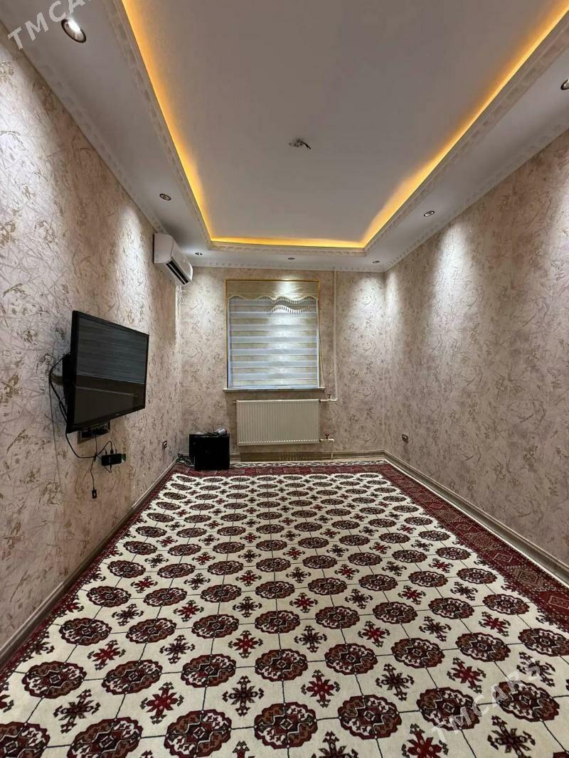 Mir1 SATLYK JAY - Parahat 1 - img 5