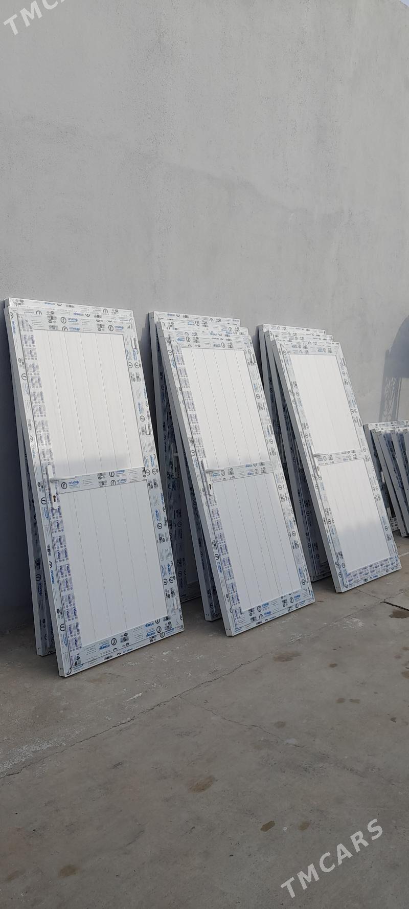 ️ ALŸUMIN GAPY ️ - Çoganly - img 3