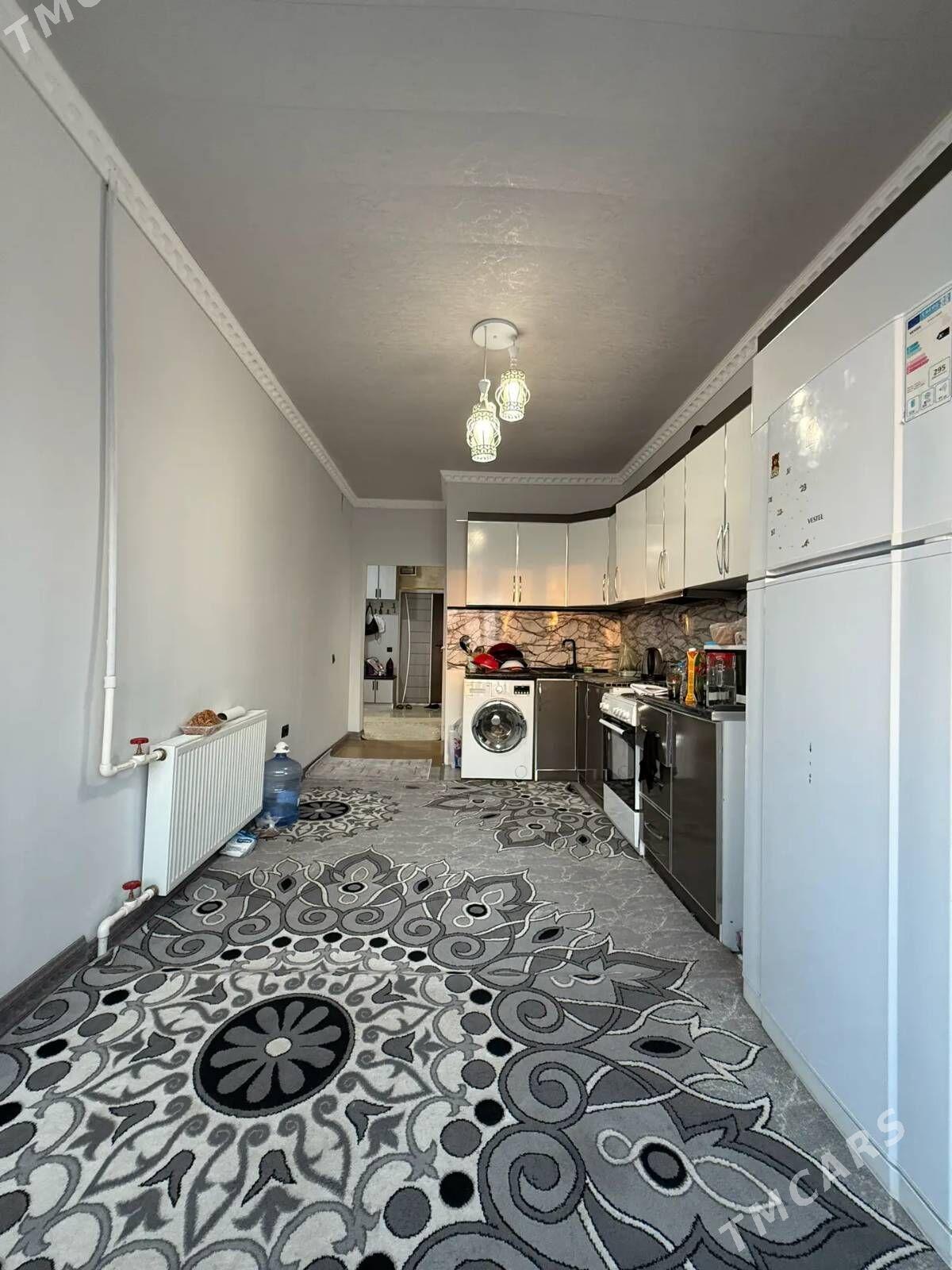 Mir1 SATLYK JAY - Parahat 1 - img 4