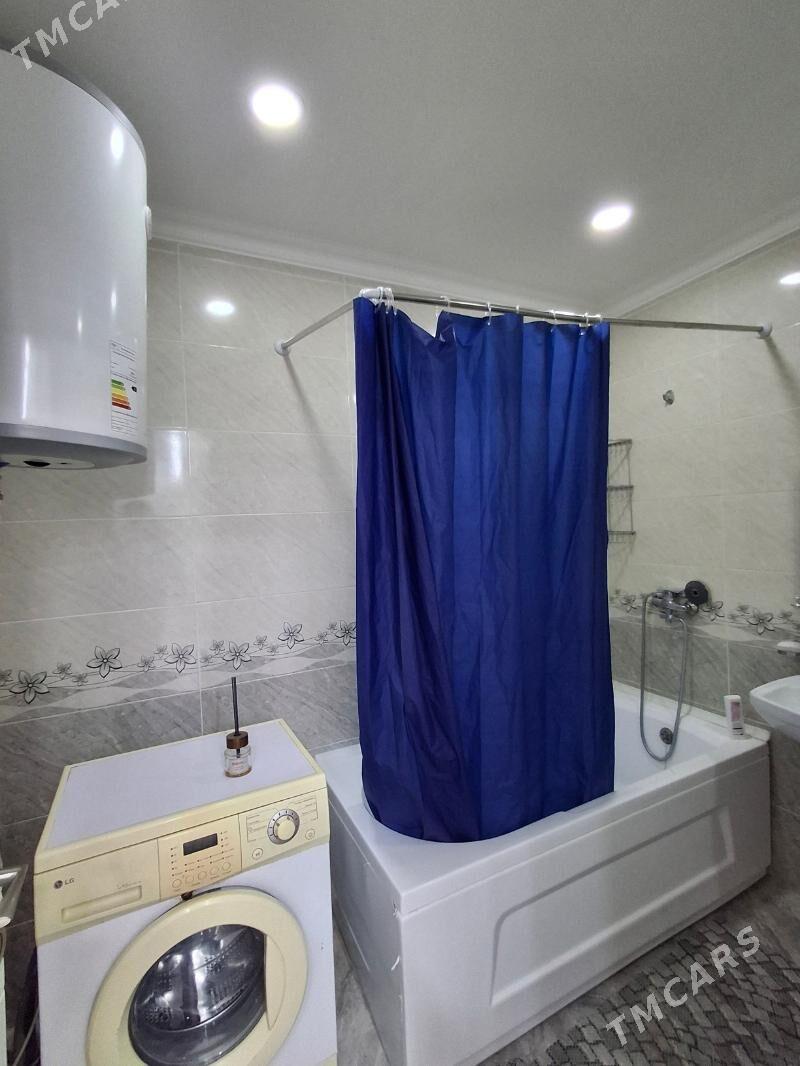 Gurtly - Гуртли - img 5