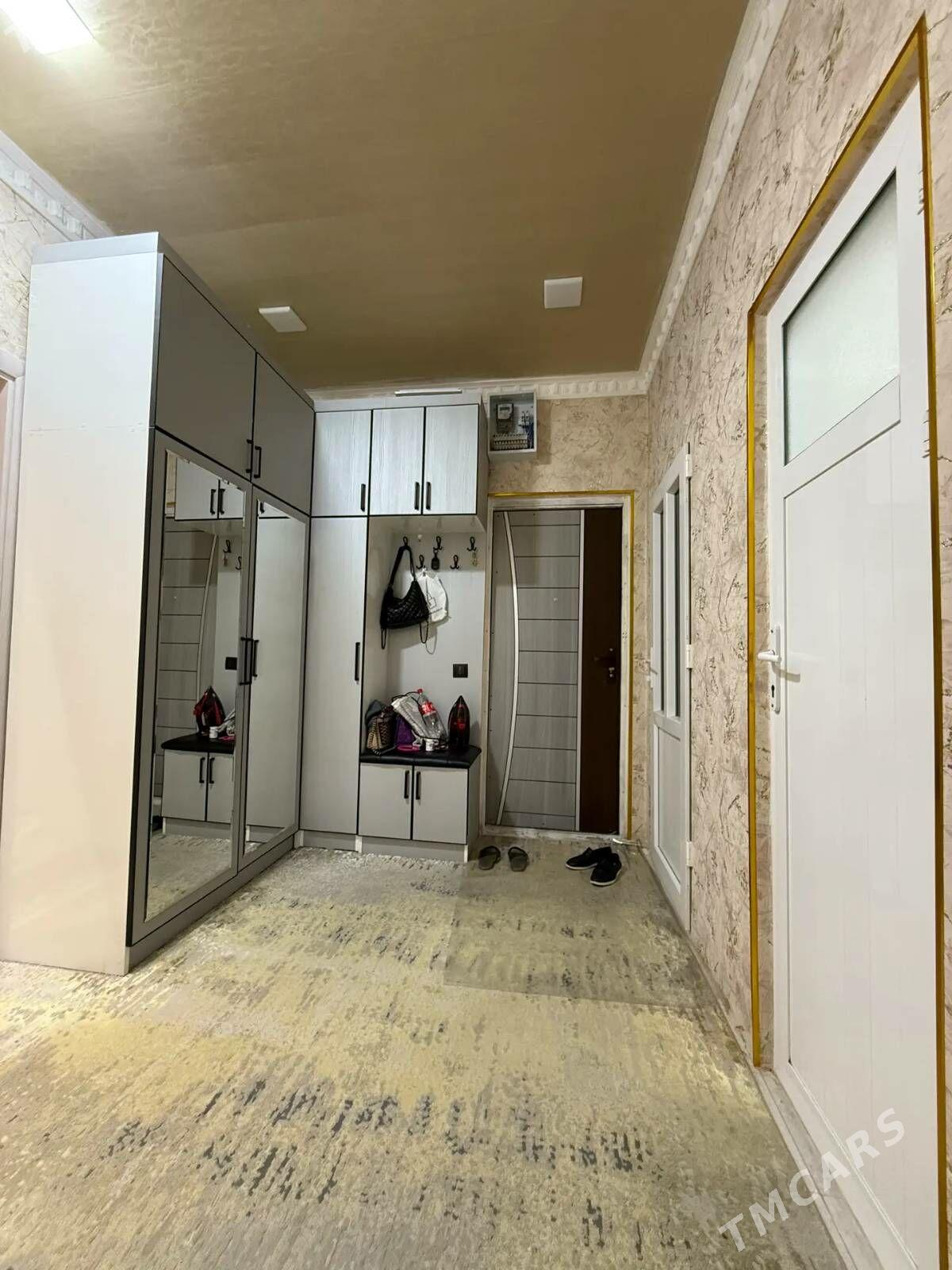 Mir1 SATLYK JAY - Parahat 1 - img 2