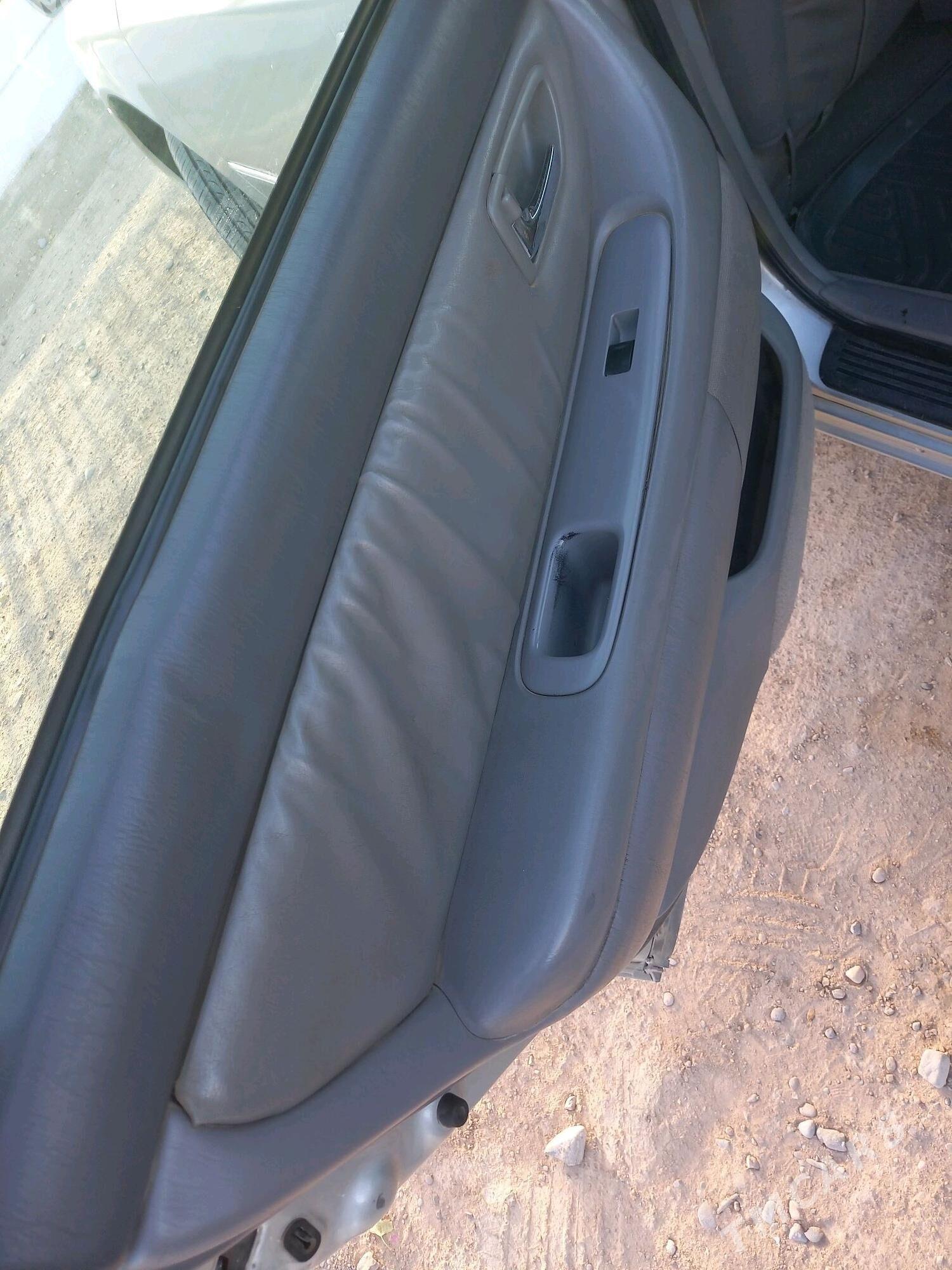 Toyota Avalon 2001 - 125 000 TMT - Sarahs - img 7